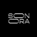 Sonora
