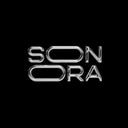 Sonora
