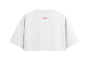 AMOR - BABY CROP