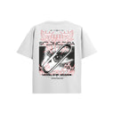 T-Shirt Loose Sonora