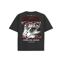 T-Shirt Loose Sonora