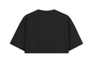 Crop Sonora