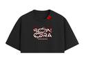 Crop Sonora