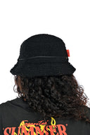 Bob de la marque supported en sherpa
