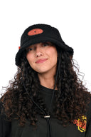 Bob de la marque supported en sherpa