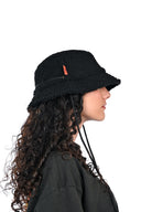 Bob de la marque supported en sherpa