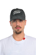Casquette Dreamtour Mosimann x Supported