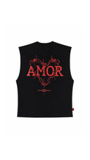 AMOR - SIGNATURE TANK
