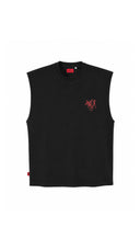 AMOR - SIGNATURE TANK