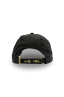 Casquette Rave Noir