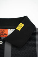 Maillot Football Techno