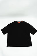 T-shirt Oversize Don’t Take Drugs