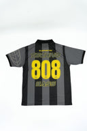 Maillot Football Techno