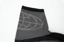 Maillot Football Techno