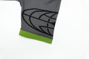 Maillot Football Rave