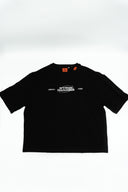 T-shirt Oversize Stage Manager