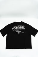 T-shirt Oversize Stage Manager
