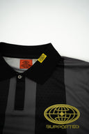 Maillot Football Techno