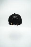 Casquette 6 Panneaux Pills
