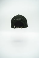 Casquette 6 Panneaux Worldwide After
