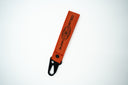 Keychain Supported
