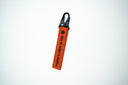 Keychain Supported