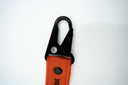 Keychain Supported