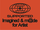 Supported