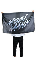 Flag Dreamtour Mosimann x Supported
