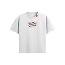 T-Shirt Loose Sonora
