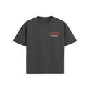 T-shirt Supported X Mosimann X Madame Loyal