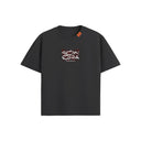 T-Shirt Loose Sonora