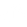 SOUNDCLOUD