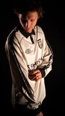 Maillot Sacré Saison 2026/2027 