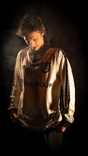 Maillot Sacré Saison 2026/2027 