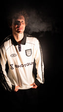 Maillot Sacré Saison 2026/2027 