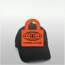 Casquette 6 Panneaux Pills