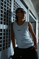 Sleeveless Fit