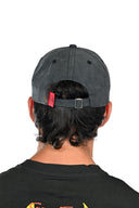 AMOR - SIGNATURE CAP