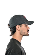 AMOR - SIGNATURE CAP