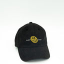Casquette 6 Panneaux Pills